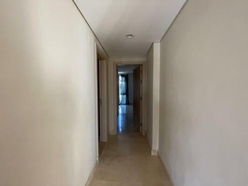 Apartamento Mangroovy 2 Bedroom Elgouna