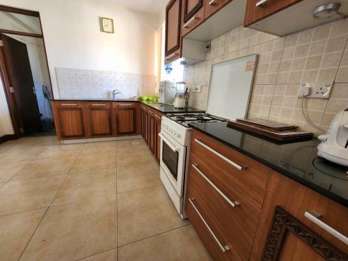 Spectacular Praiseworthy 2 Bedroom Apartment