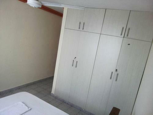 Lovely 3 Bedroom Apartment With Pool