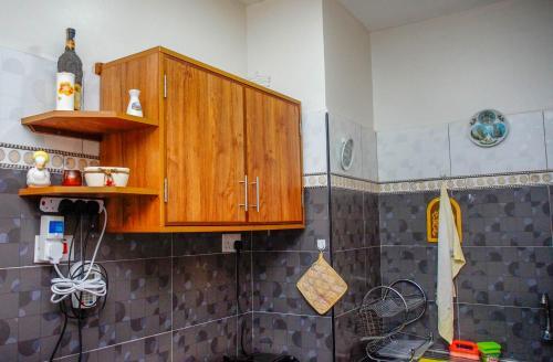 Apartamento Softlife Home+254720283485