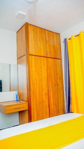 Apartamento Softlife Home+254720283485