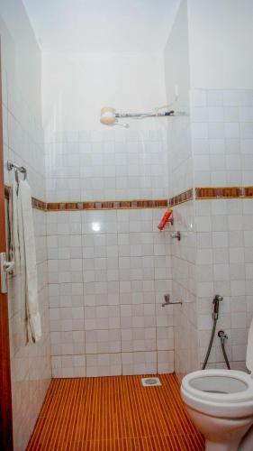 Apartamento Softlife Home+254720283485