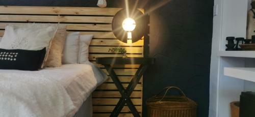 Hostal Exquisite Private Luxury Suite With King Bed