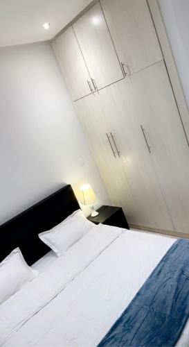 Apartamento Appartement de Luxe