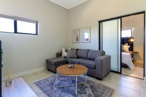 Apartamento Alimama Spaces Chantelle's Greenlee Studio