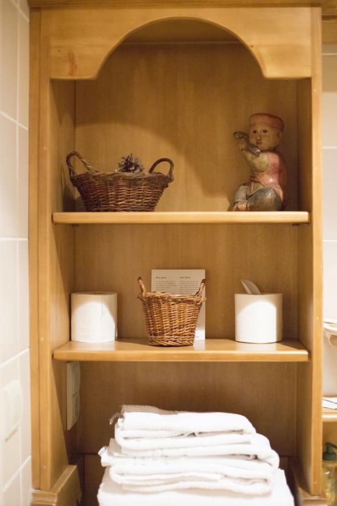 Hotel Le Bonheur Dans Le Pr�