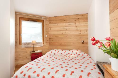 Apartamento Les Appartements de Juliette