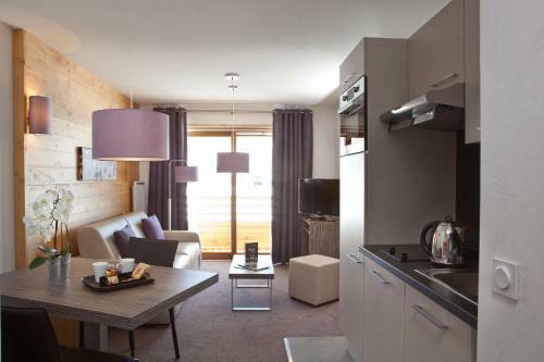 Hotel Alpenrose