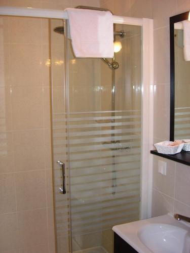 Hostal Le Fief Des Cordeliers