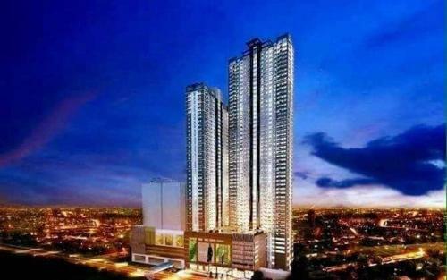 Apartamento Horizon 101,free Pool 2 Studios Near Mall Bar