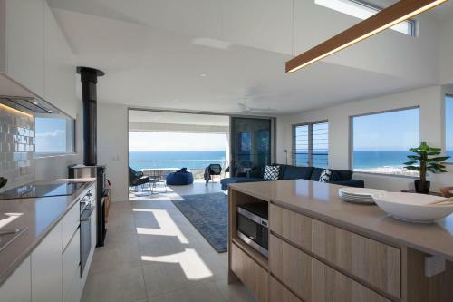 Coolum Beach Holiday House