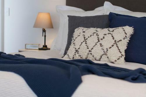 Coolum Beach Holiday House