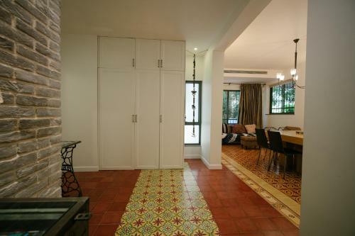 Mr Bazel 2br&2washrooms Apartment