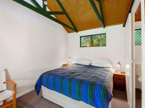 Te Aho Lodge - Turangi Holiday Home