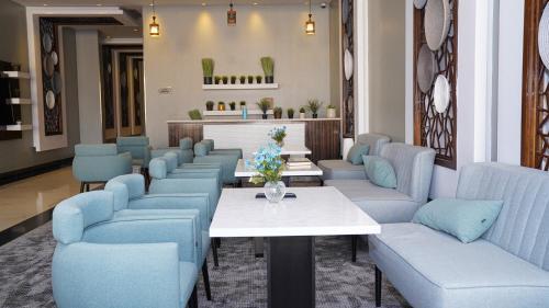 Taleen Hotel