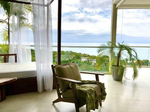 Apartamento Beautiful Private Beach/ocean Front Condo