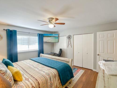 Southwest Splendor 2br Tempe Sleeps 4
