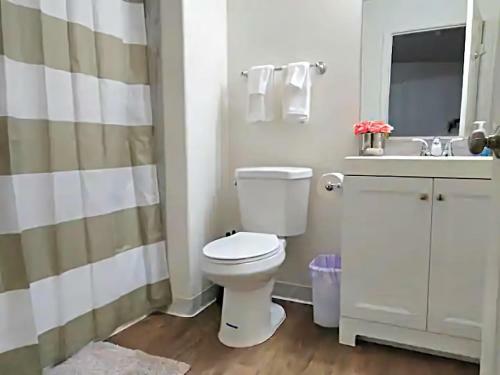 Apartamento Beautiful And Conveniently Located Home!