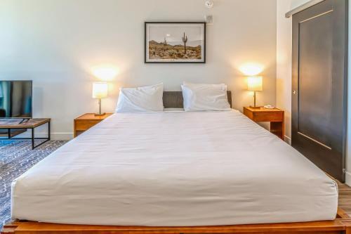 Apartamento Kasa Scottsdale Quarter Phoenix