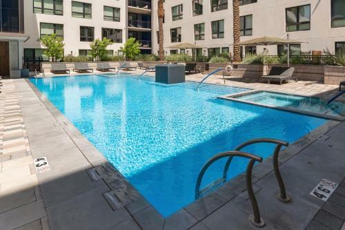 Apartamento Kasa Scottsdale Quarter Phoenix