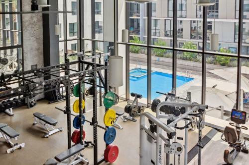 Apartamento Kasa Scottsdale Quarter Phoenix