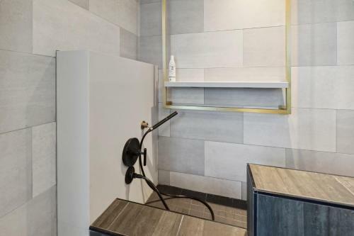 Apartamento Kasa Scottsdale Quarter Phoenix