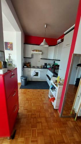 Wonderful Stay To Visit Ghent