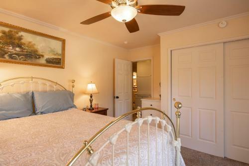 16 - The Hideaway Estate Home