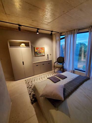 Luxury Villas Giardino Lozenetz
