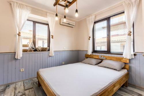 Villa Demar