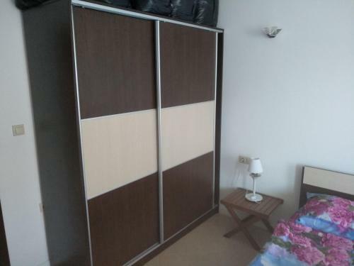 Apartamento Oasis Beach With 1 Bedroom Nat