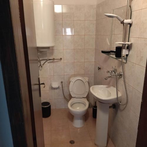 Apartamento ???? ?? ????? M???
