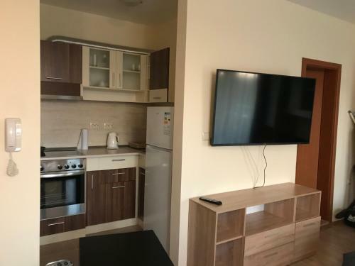 Apartamento ?????? ????????