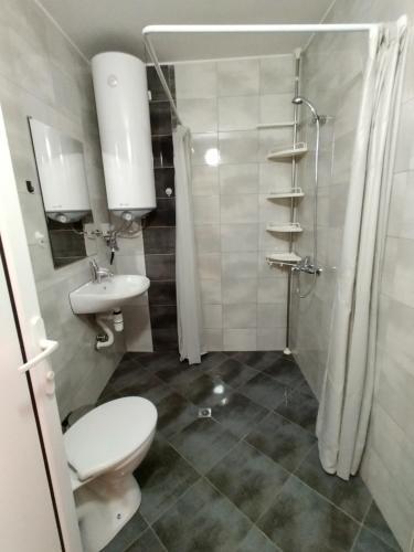 Apartamento ??????????