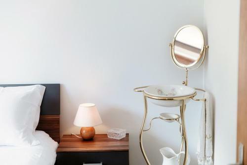 Apartamento Green Faido Valle Leventina