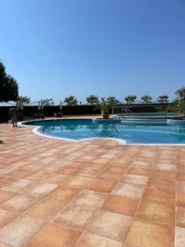 Sp Apartments Sunset Resort-pomorie