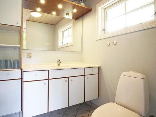 Holiday Home Nex� Xliii