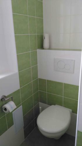 Apartments Horni Maxov Isergebirge 34772