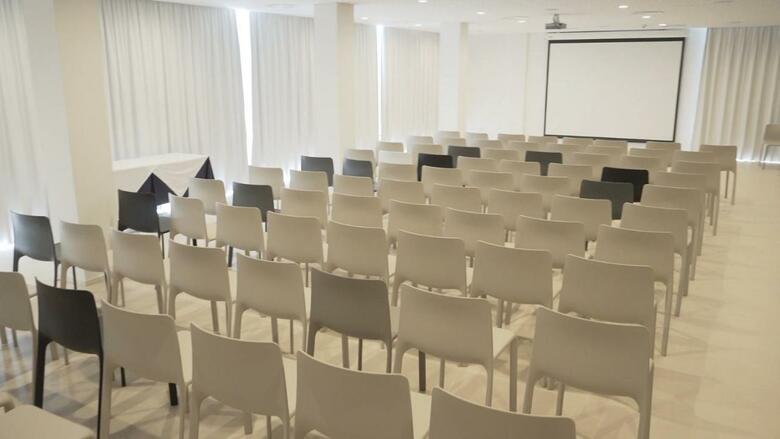 Hotel Els Pins Resort & Spa