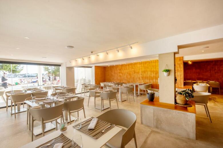 Hotel Els Pins Resort & Spa