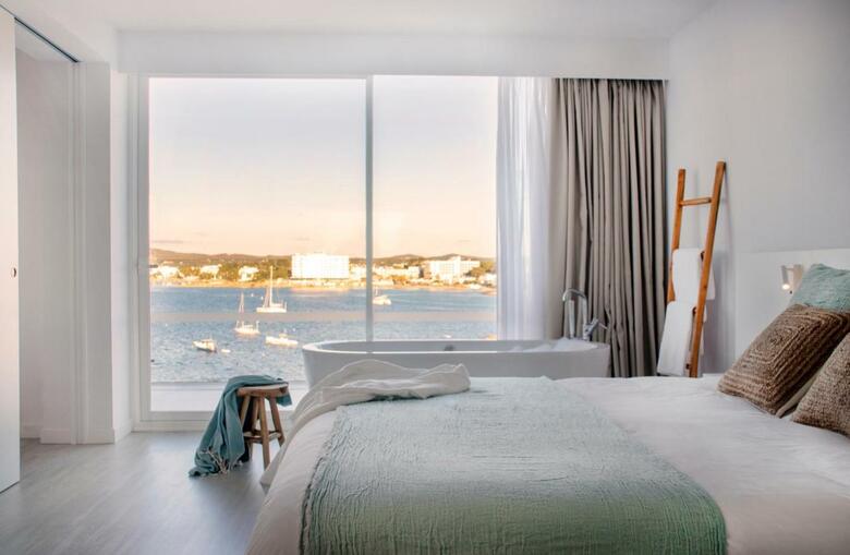 Hotel Els Pins Resort & Spa