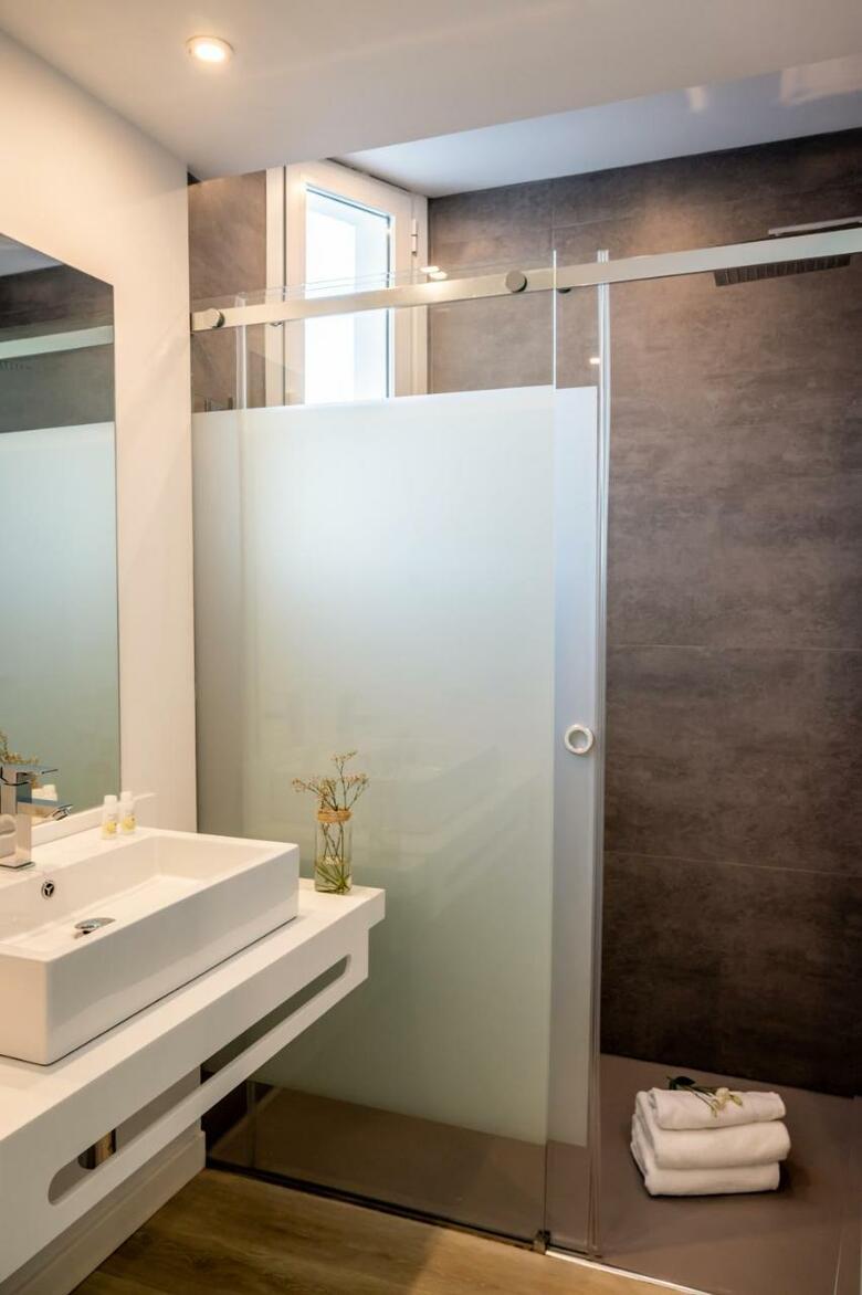 Hotel Els Pins Resort & Spa