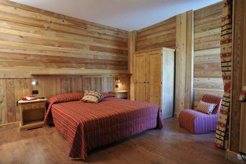 Hotel Rendez-vous