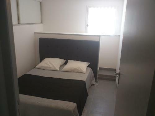 Apartamento A Muntagna R�sidence