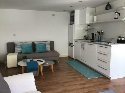Apartamento Dino