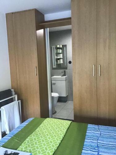 Apartamento Dino