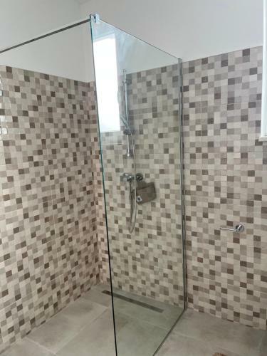 Apartamento Villa Silvia - Funtana