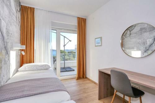 Villa Capan - Adriatic Luxury Villas