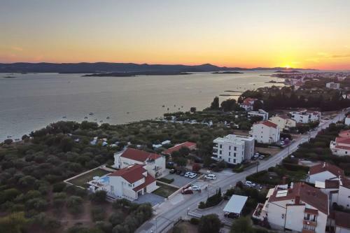 Villa Capan - Adriatic Luxury Villas