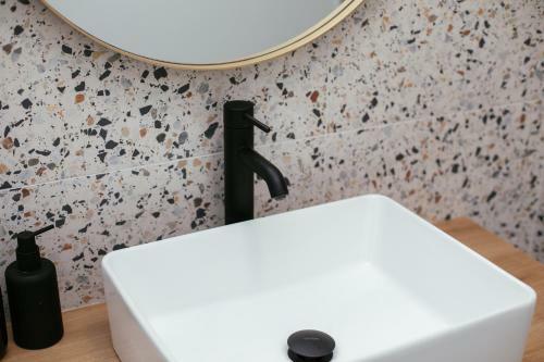 Apartmani Barbaro?a